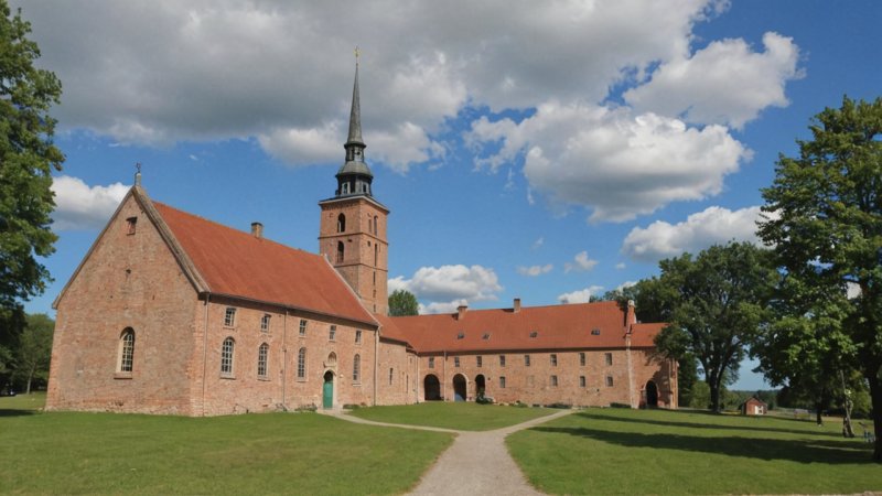historiske steder, Ås, kulturelle opplevelser, lokal mat, reisetips