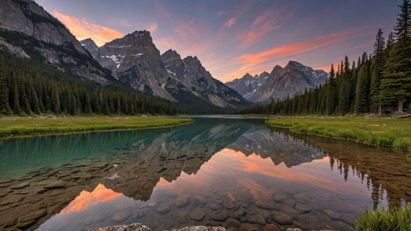 fotograferingsturer, reisefotografi, naturskjønne steder, naturfotografi, reisetips