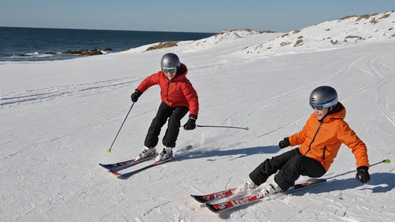 Porsgrunn, familieaktiviteter, museer, utendørs eventyr, Telemark Kanalen