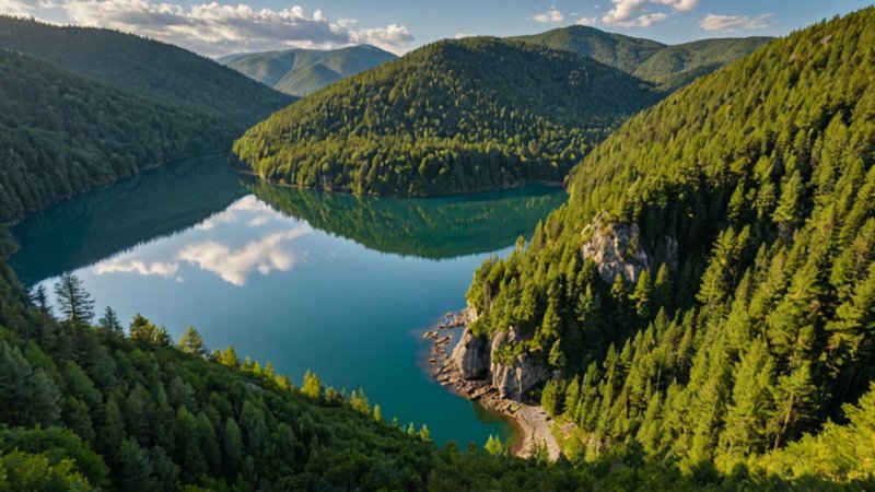 helgetur, reiseplanlegging, reiseplan, lokal mat, pakkeliste, reisetips