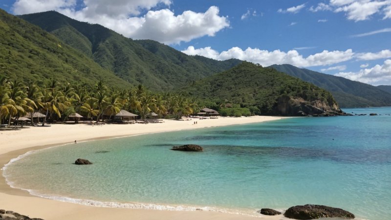 avslapningsturer, beste reisemål for avslapning, kulturelle opplevelser, velværestreiser, naturopplevelser