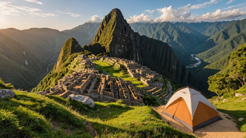 bærekraftige reiser, tradisjonell turisme, miljøvennlig reise, kulturelle opplevelser, miljøpåvirkning