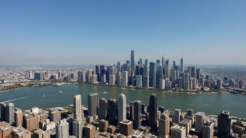 byutsikter, reisetips, skjulte perler, panoramautsikter, sightseeing