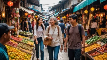 kulturelle forskjeller,reiseetikette,kryss-kulturell kommunikasjon,reisestips,kulturell sensitivitet,kroppsspråk,lokale skikker,respektfull reise