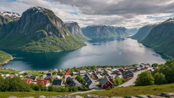 helgetur tips, reiseplanlegging, lokale opplevelser, reiseplan, kulturelle aktiviteter