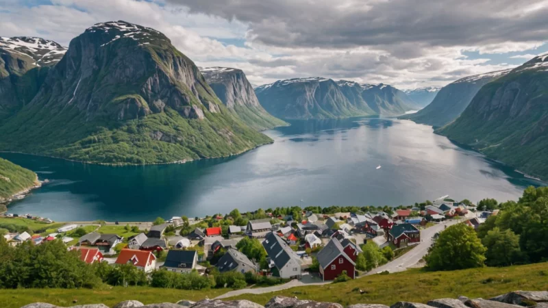 helgetur tips, reiseplanlegging, lokale opplevelser, reiseplan, kulturelle aktiviteter