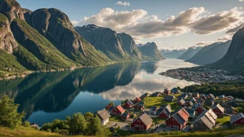 Bokmål, Nynorsk, norsk språk, dialekter, kulturell identitet, historie om norsk språk